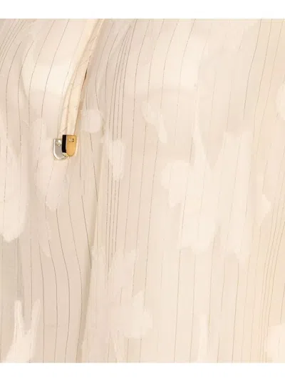 Liu •jo Liu Jo Jackets