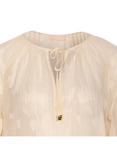 Liu •jo Liu Jo Jackets