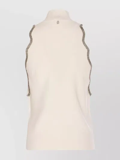 Liu •jo Liu Jo Sweaters