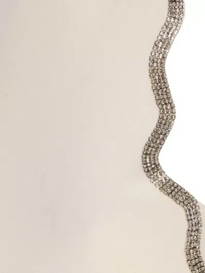 Liu •jo Liu Jo Sweaters