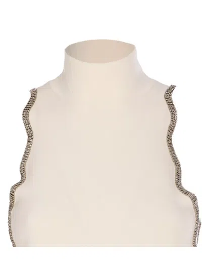 Liu •jo Liu Jo Sweaters