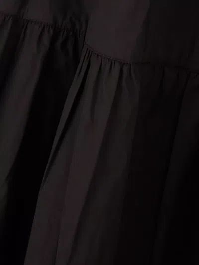 Michael Kors Suit