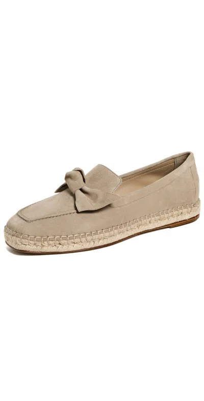 Alexandre Birman Maxi Clarita Espadrilles Cookie In Cookie