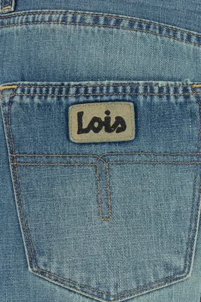 Lois New Maria Kros Regen Stone