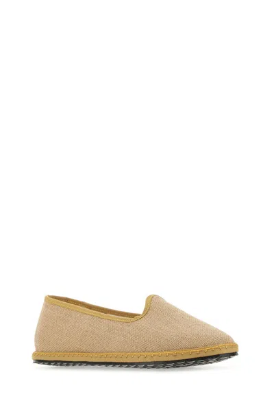Shop Vibi Venezia Jute Sabbia Furlane