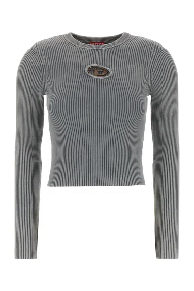 Diesel "m-valary-r" Jersey