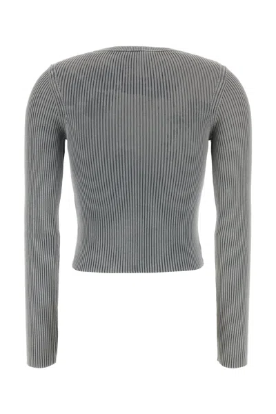 Diesel "m-valary-r" Jersey