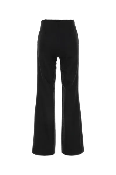 Diesel P-frizza Trousers