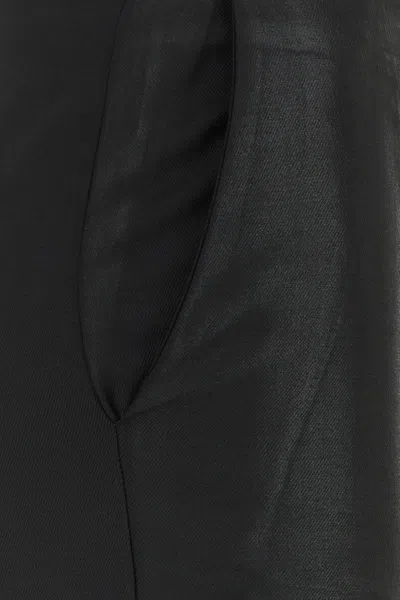Diesel P-frizza Trousers