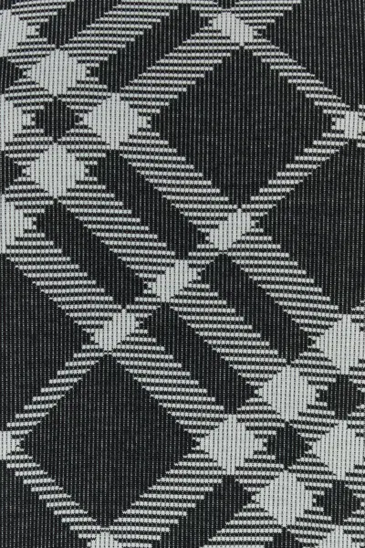 Burberry Nova Check Short Sleeved Crewneck T-shirt