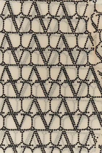 Valentino Pants