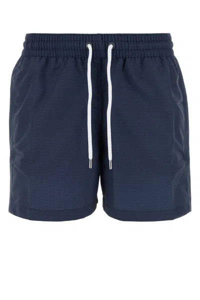 Frescobol Carioca Costume-s Nd  Male