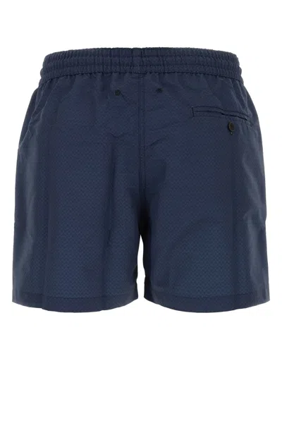 Frescobol Carioca Costume-s Nd  Male