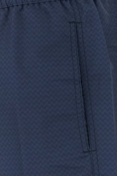 Frescobol Carioca Costume-s Nd  Male