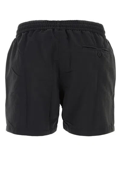 Frescobol Carioca Costume-s Nd  Male