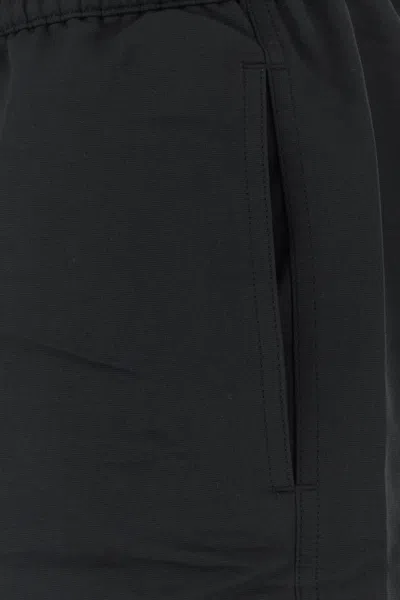 Frescobol Carioca Costume-s Nd  Male