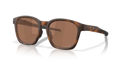 Oakley Unisex Sunglass Oo9506d Paracord In Brown