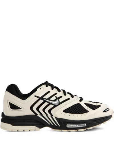 Nike Air Pegasus 2005 In Multi