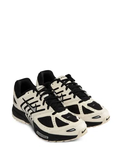 Nike Air Pegasus 2005 In Multi