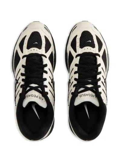 Nike Air Pegasus 2005 In Multi