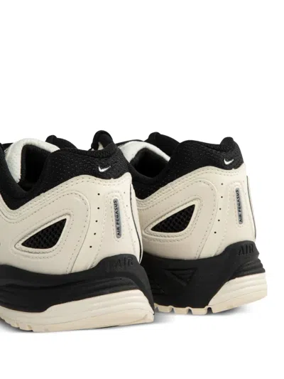 Nike Air Pegasus 2005 In Multi