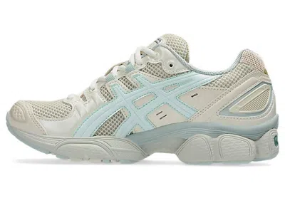 Asics 9 Gel-nimbus Long-distance Training Sneakers