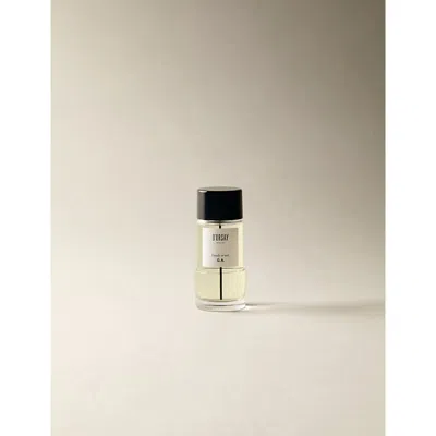 D'orsay Womens Dandy Or Not. G.a. Eau De Parfum 90ml