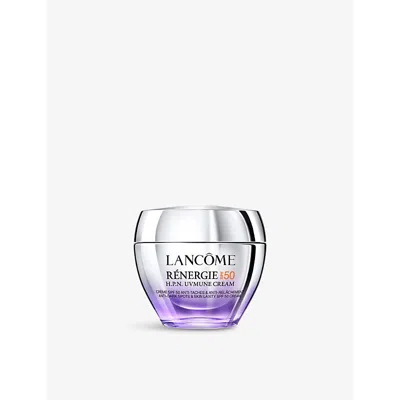 Lancôme Rénergie H.p.n 300 Uvmune Spf50 Cream 75ml
