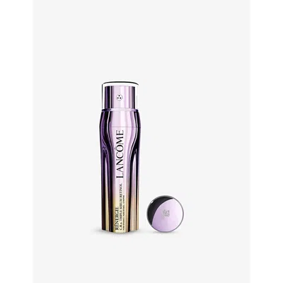 Lancôme Rénergie C.r.x Triple Eye Serum 50ml
