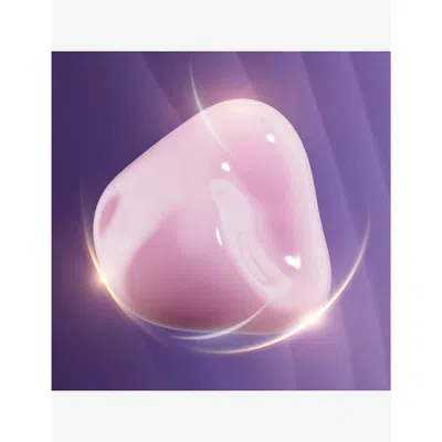 Lancôme Rénergie H.p.n 300 Uvmune Spf50 Cream 30ml