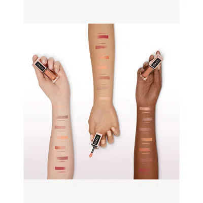 Lancôme Lavander Latte Idôle Tint 7ml In Lavander Latte