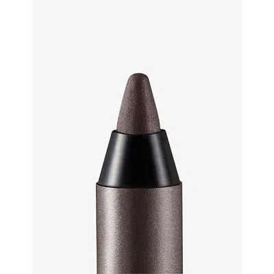 Prada Lines Eyeliner 1.2g Ember In Ember