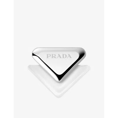 Prada Augmented Skin Refillable Eye Cream 20ml