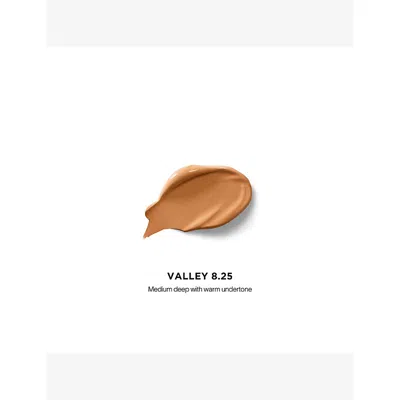 Hourglass Vanish Airbrush Concealer 5.9ml Valley 8.25 In Valley 8.25