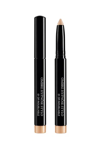 Lancôme Ombre Hypnose Intense Stylo In 1