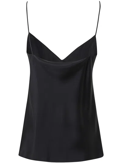 Max Mara Silk 'metello'