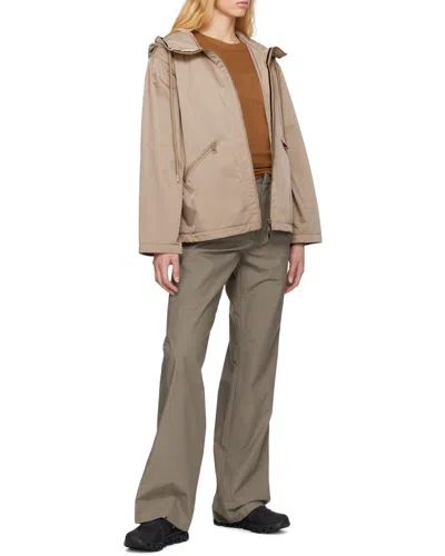 On Cloud 5 Sneakers In Black