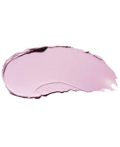 Rms Beauty Cashmere Matte Eyelights In Wildflower