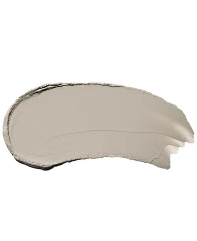 Rms Beauty Cashmere Matte Eyelights - Canyon Clay In Mountain Mist