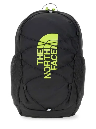 The North Face Backpack Jester