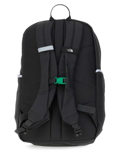 The North Face Backpack Jester
