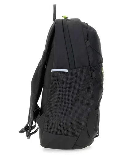 The North Face Backpack Jester