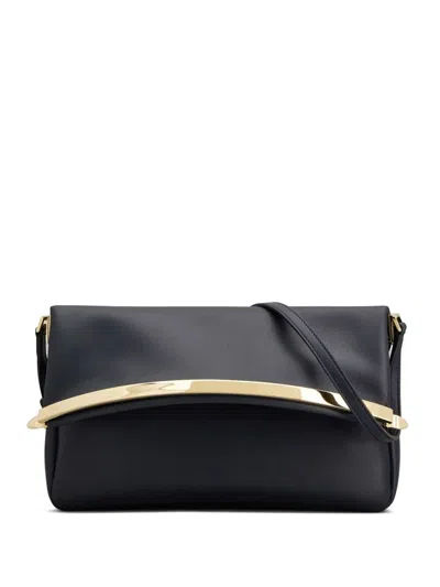 Tod's Women's Small Clutch