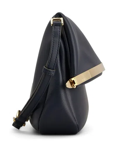 Tod's Women's Small Clutch