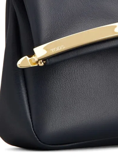 Tod's Women's Small Clutch