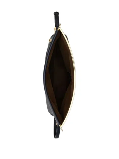 Tod's Women's Small Clutch