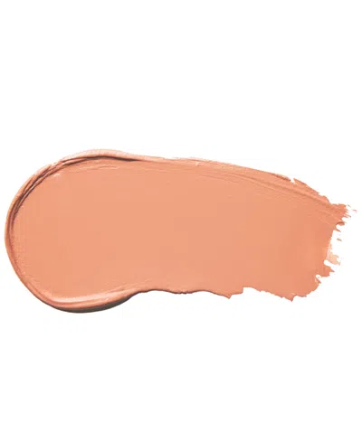 Rms Beauty Cashmere Matte Eyelights In Desert Rose