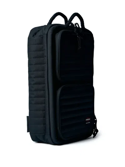 X CRAIG GREEN 绗缝双肩包