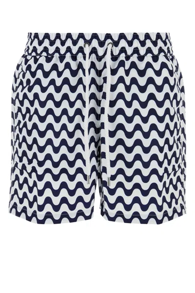 Frescobol Carioca Costume-l Nd  Male