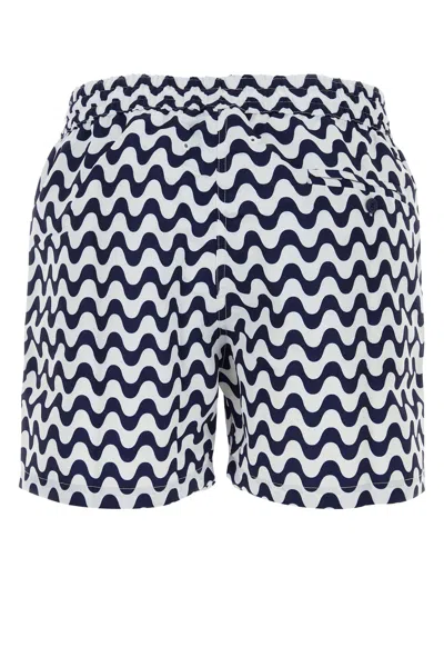 Frescobol Carioca Costume-l Nd  Male